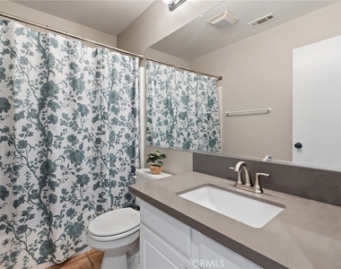 30299 Island Bay Lane - Photo Thumbnail 22