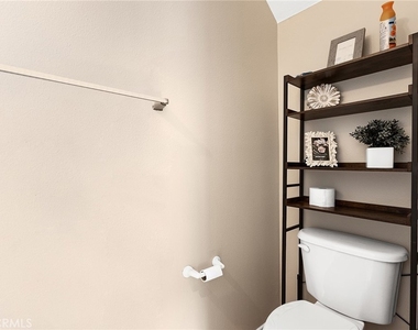 30299 Island Bay Lane - Photo Thumbnail 13