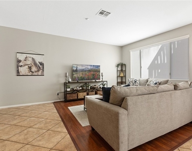 30299 Island Bay Lane - Photo Thumbnail 30