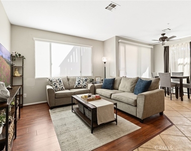 30299 Island Bay Lane - Photo Thumbnail 2