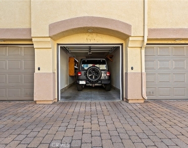 30299 Island Bay Lane - Photo Thumbnail 29