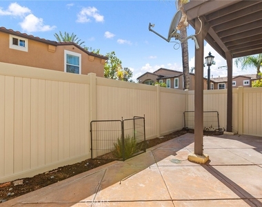 30299 Island Bay Lane - Photo Thumbnail 27