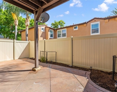 30299 Island Bay Lane - Photo Thumbnail 26