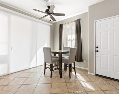 30299 Island Bay Lane - Photo Thumbnail 5