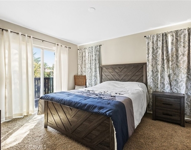 30299 Island Bay Lane - Photo Thumbnail 16