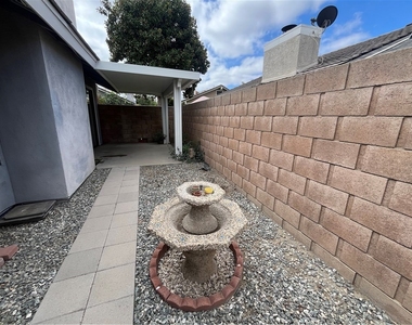 1368 Randolph Circle - Photo Thumbnail 11