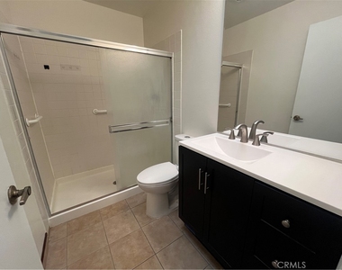 1368 Randolph Circle - Photo Thumbnail 9