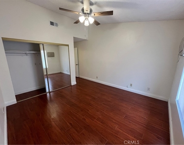 1368 Randolph Circle - Photo Thumbnail 8