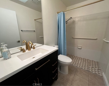 1368 Randolph Circle - Photo Thumbnail 7