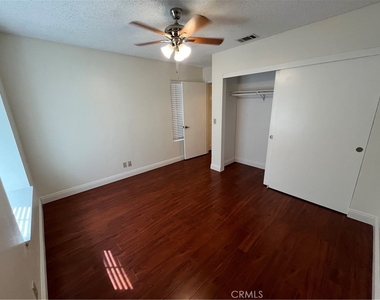 1368 Randolph Circle - Photo Thumbnail 6