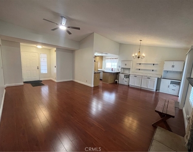 1368 Randolph Circle - Photo Thumbnail 2