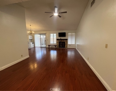 1368 Randolph Circle - Photo Thumbnail 1