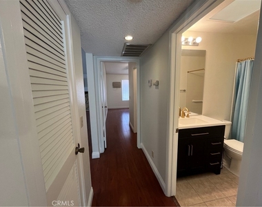 1368 Randolph Circle - Photo Thumbnail 5