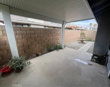 1368 Randolph Circle - Photo Thumbnail 10
