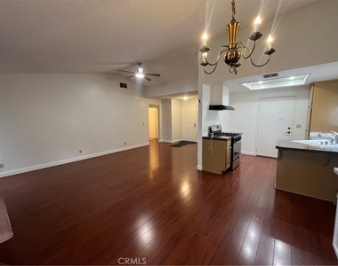 1368 Randolph Circle - Photo Thumbnail 3
