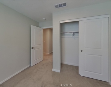 31711 Willowood Way - Photo Thumbnail 11