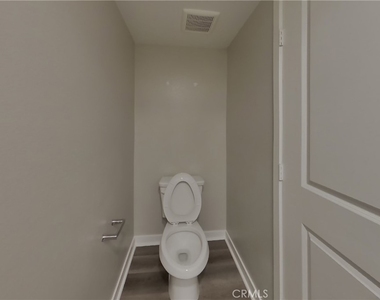31711 Willowood Way - Photo Thumbnail 13