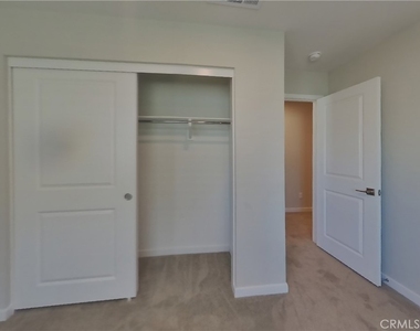 31711 Willowood Way - Photo Thumbnail 10