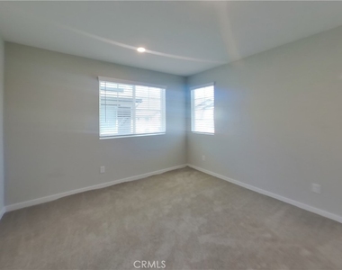 31711 Willowood Way - Photo Thumbnail 9