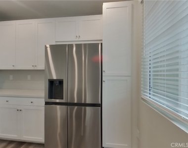 31711 Willowood Way - Photo Thumbnail 3