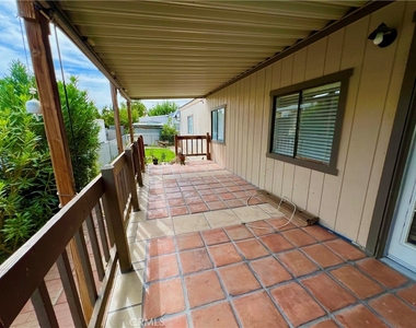 2121 E Avenue I - Photo Thumbnail 6