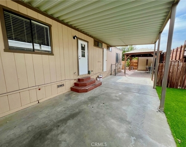 2121 E Avenue I - Photo Thumbnail 28