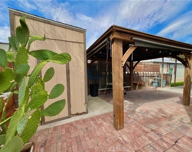 2121 E Avenue I - Photo Thumbnail 31