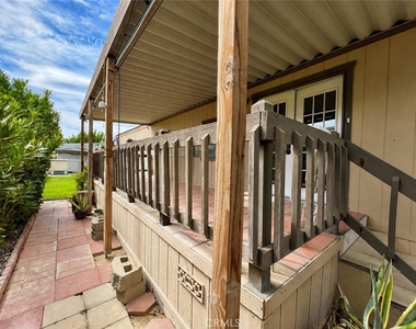 2121 E Avenue I - Photo Thumbnail 3