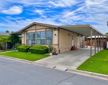 2121 E Avenue I - Photo Thumbnail 2