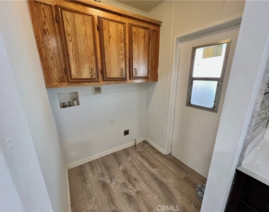 2121 E Avenue I - Photo Thumbnail 27