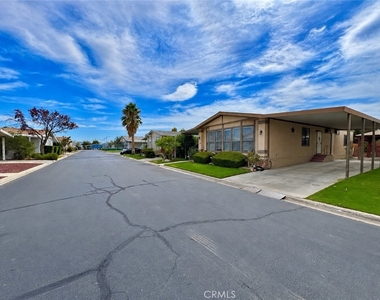 2121 E Avenue I - Photo Thumbnail 33