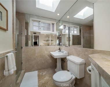 4571 Canoga Drive - Photo Thumbnail 21