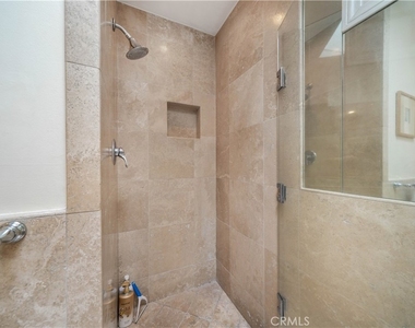 4571 Canoga Drive - Photo Thumbnail 20
