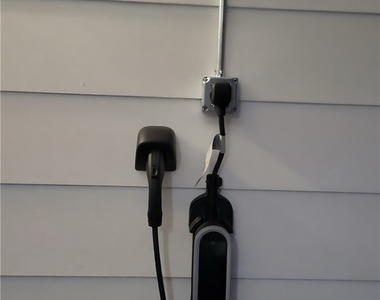 4571 Canoga Drive - Photo Thumbnail 29