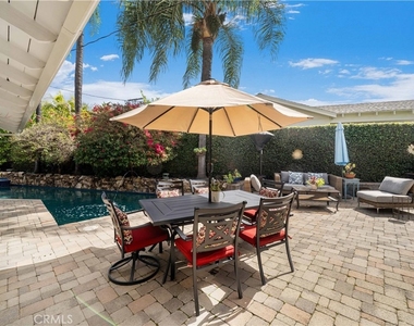 4571 Canoga Drive - Photo Thumbnail 22