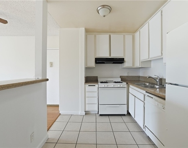 12203 Magnolia - Photo Thumbnail 7