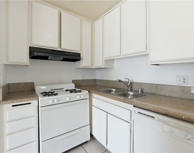 12203 Magnolia - Photo Thumbnail 8