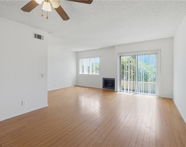 12203 Magnolia - Photo Thumbnail 3