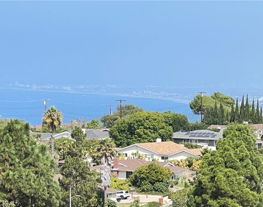 54 Hilltop Circle - Photo Thumbnail 24