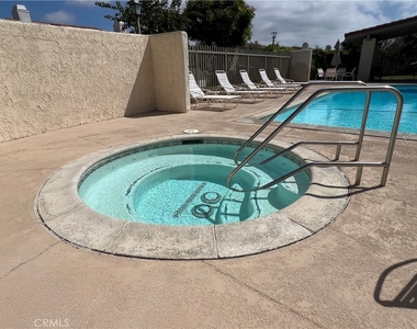 54 Hilltop Circle - Photo Thumbnail 49