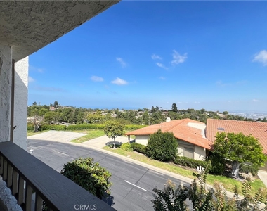 54 Hilltop Circle - Photo Thumbnail 45