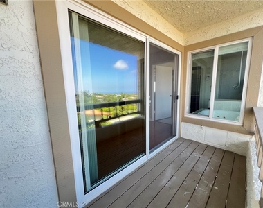 54 Hilltop Circle - Photo Thumbnail 44