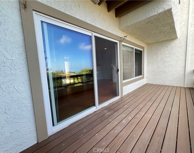 54 Hilltop Circle - Photo Thumbnail 22