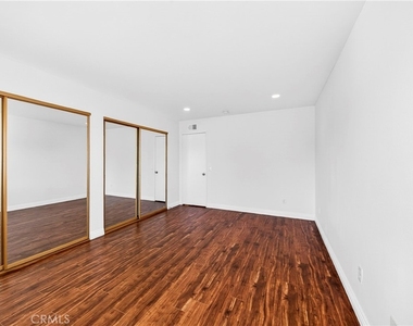 25261 Tanoak - Photo Thumbnail 29