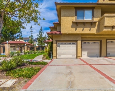 25261 Tanoak - Photo Thumbnail 33