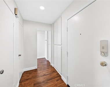 25261 Tanoak - Photo Thumbnail 6