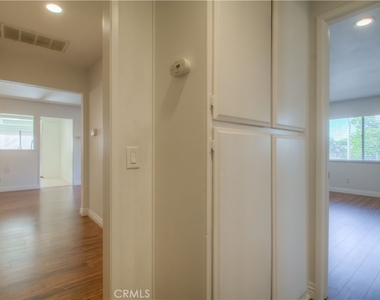 25261 Tanoak - Photo Thumbnail 26