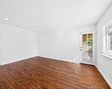 25261 Tanoak - Photo Thumbnail 31