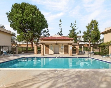 25261 Tanoak - Photo Thumbnail 37