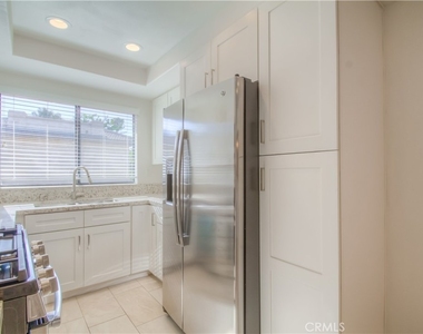 25261 Tanoak - Photo Thumbnail 15
